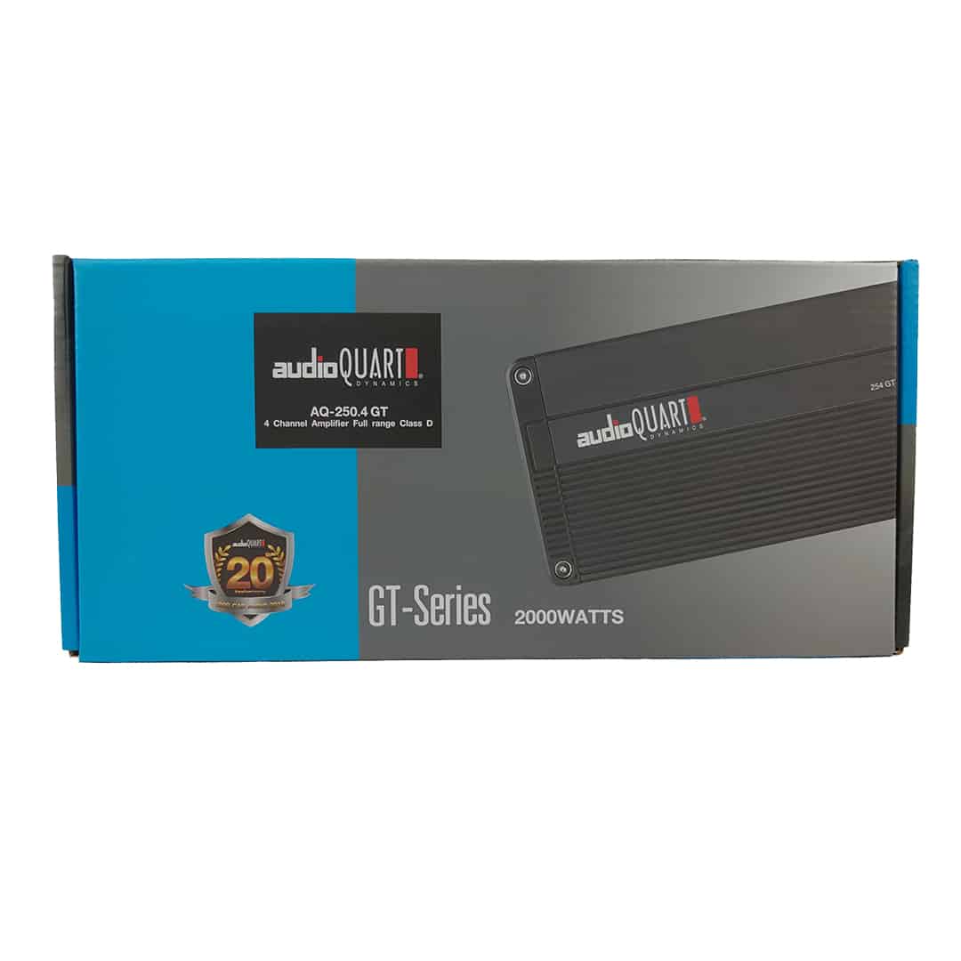 aq 250.4 gt cover