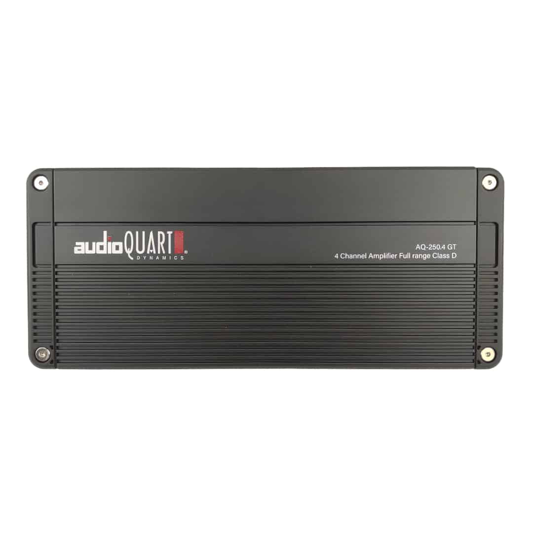 yourauto.my aq audio 4 channel amplifier class d aq 250.4gt 2000watts 1