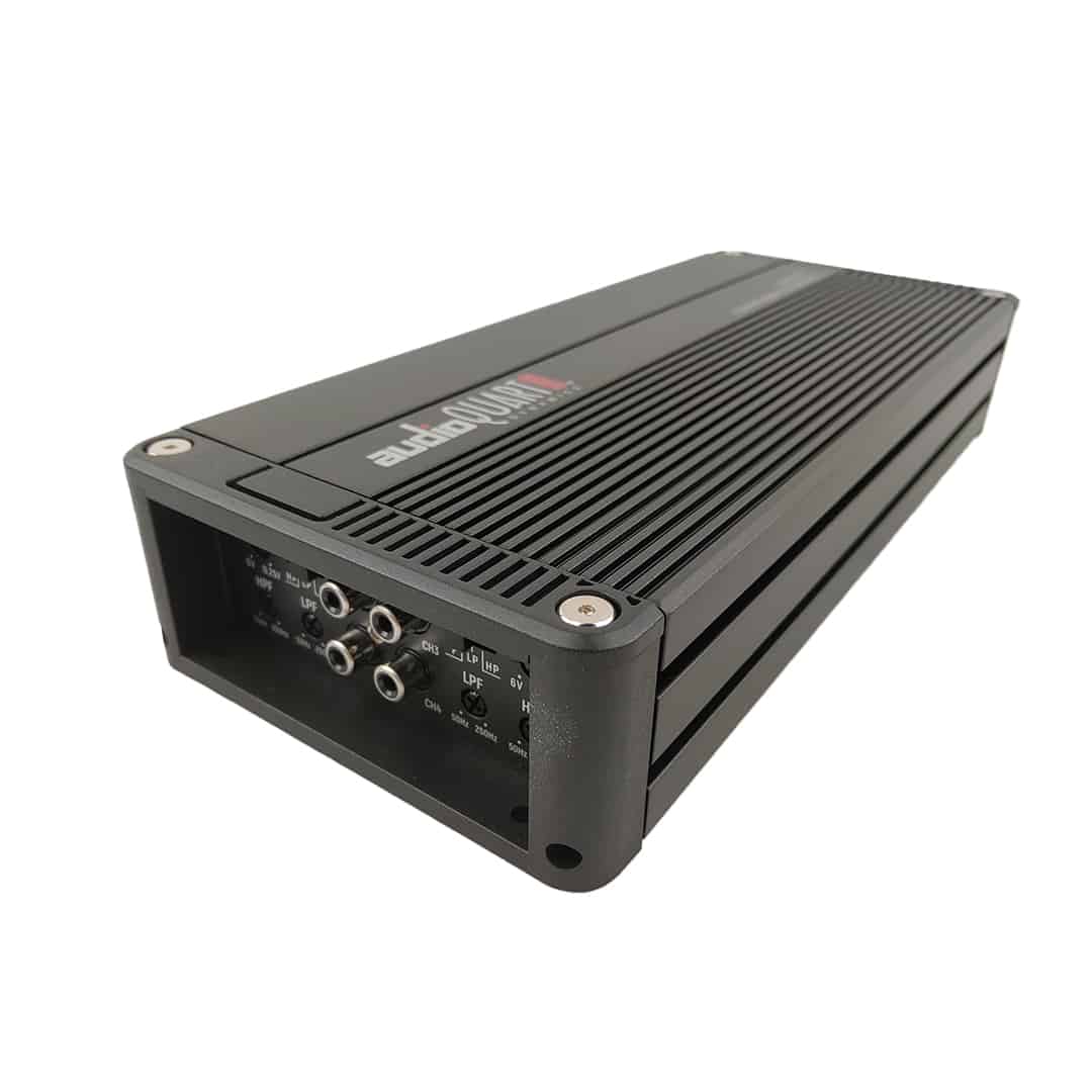 yourauto.my aq audio 4 channel amplifier class d aq 250.4gt 2000watts 2