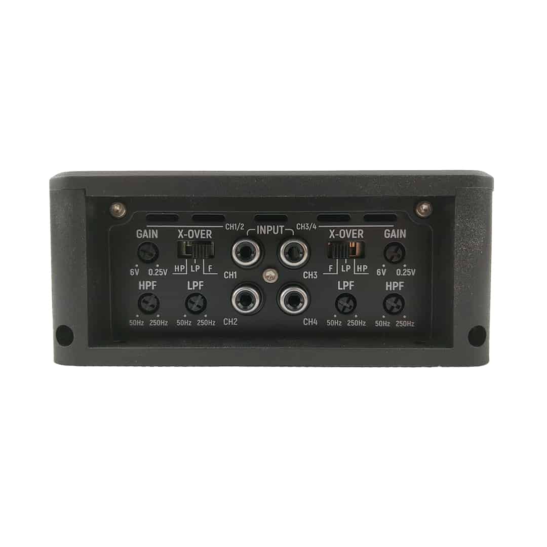 yourauto.my aq audio 4 channel amplifier class d aq 250.4gt 2000watts 3