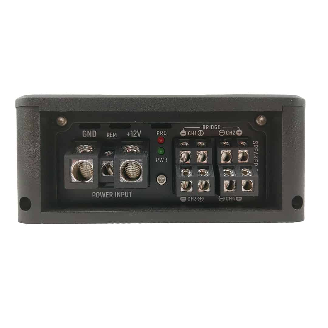 yourauto.my aq audio 4 channel amplifier class d aq 250.4gt 2000watts 4