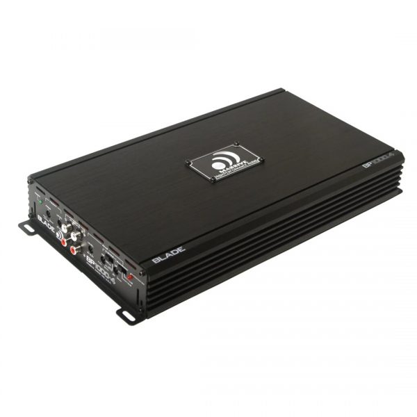 yourauto.my massive audio 4 channel amplifier ms bp1000.4v2 1