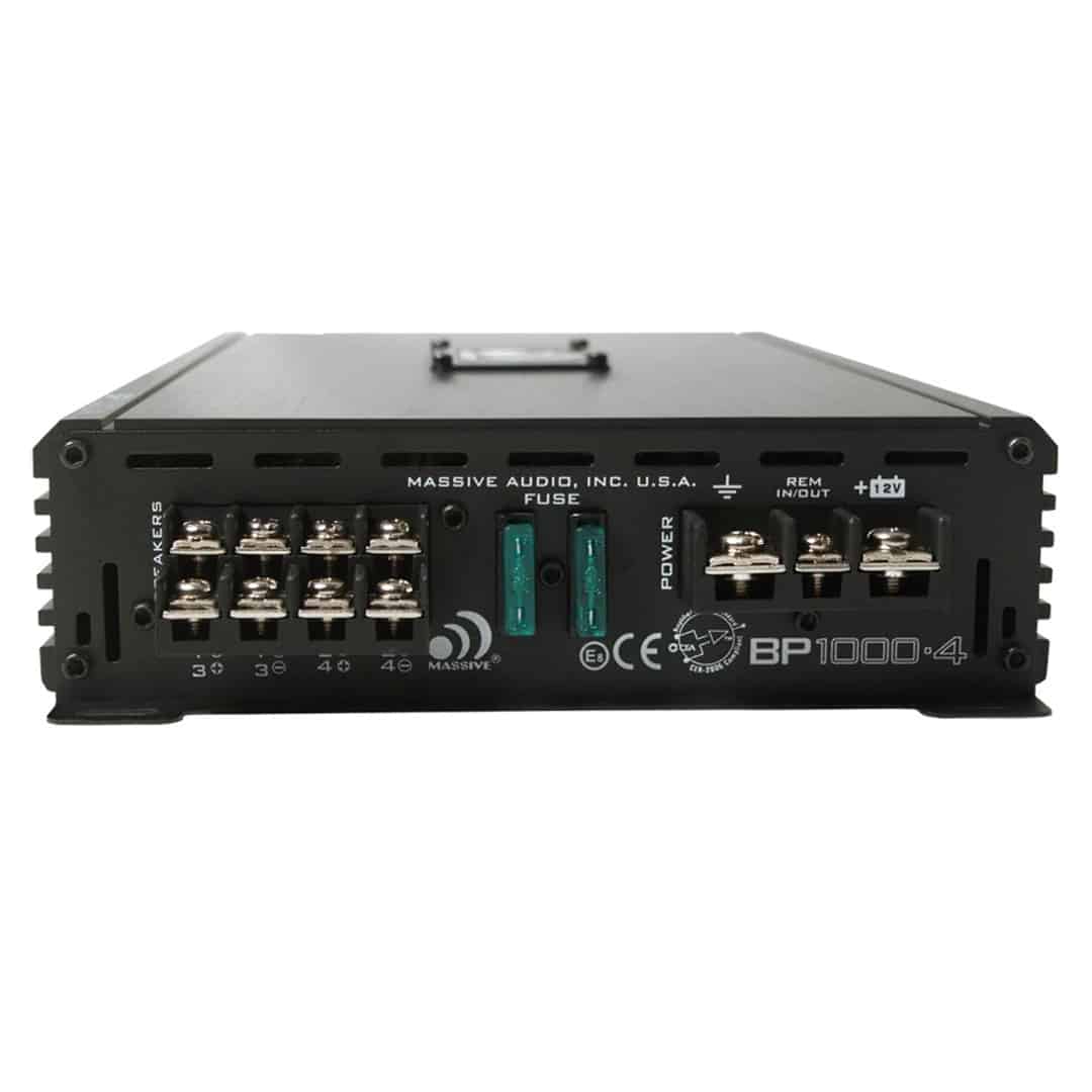 yourauto.my massive audio 4 channel amplifier ms bp1000.4v2 2