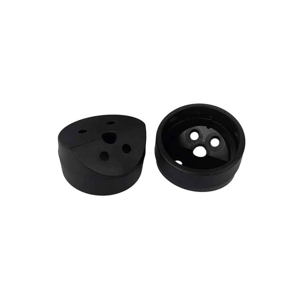 yourauto.my massive audio 6 inch 2 way component ms toy 6k 5