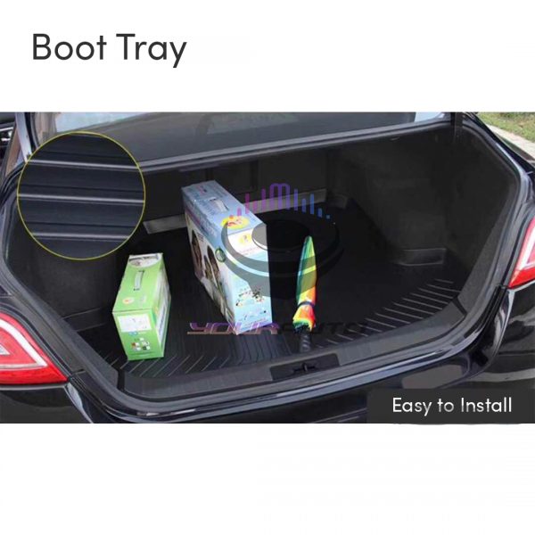 boot tray 1