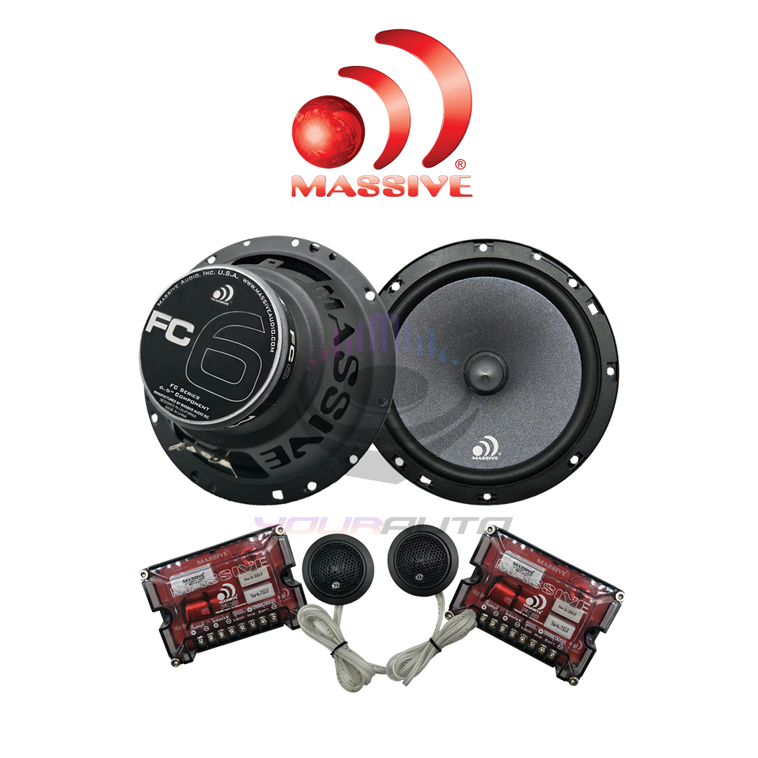 ms fc6