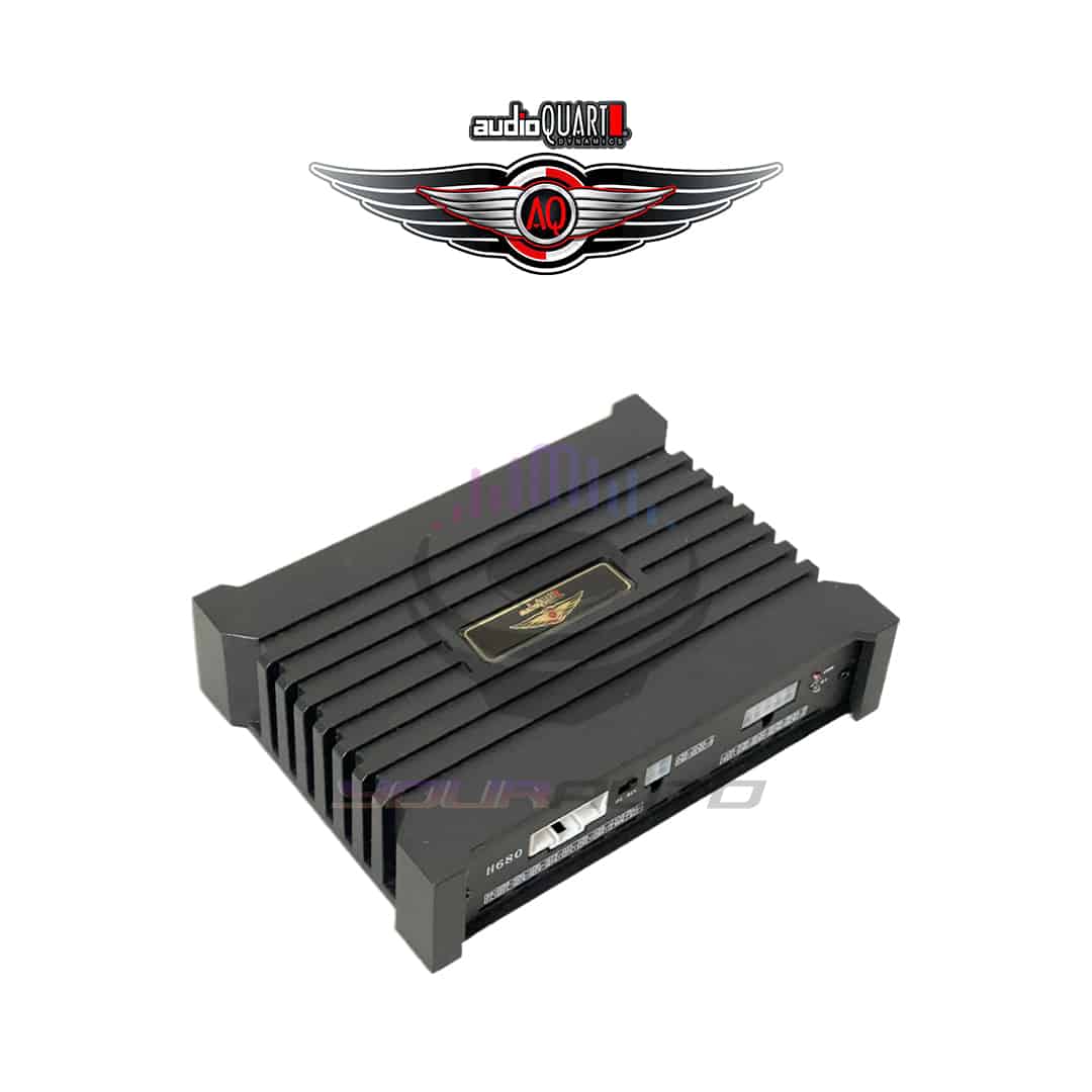aq dsp48 3
