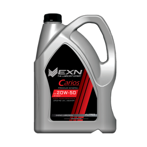 import placeholder for 2387