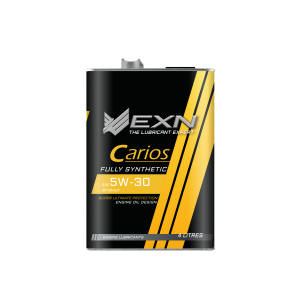 import placeholder for 2375