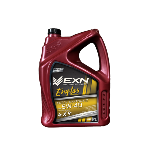 import placeholder for 2391