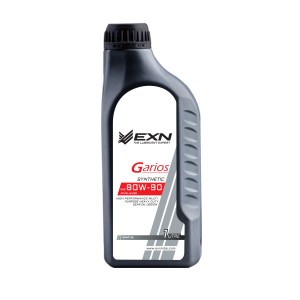 import placeholder for 2418