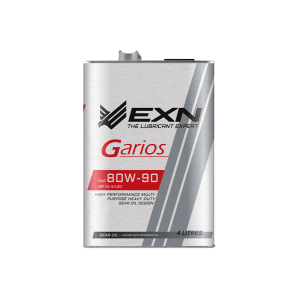 import placeholder for 2419