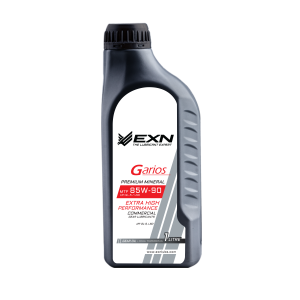 import placeholder for 2420