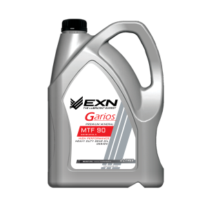 import placeholder for 2422