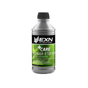 import placeholder for 2432