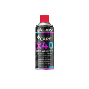 import placeholder for 2441